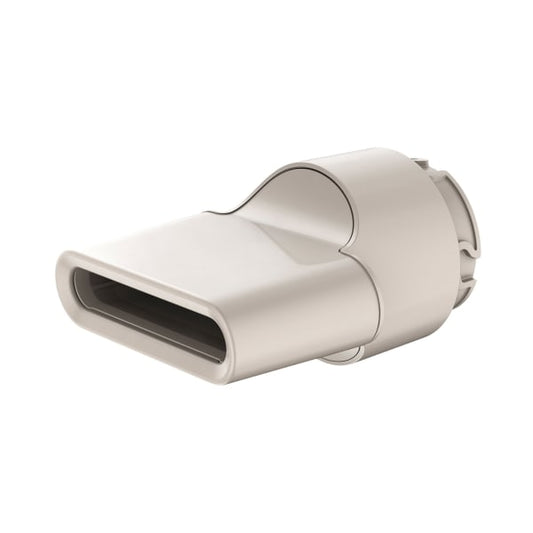 Shark Styling Concentrator voor HaarStyler - 5361LX400SLEU