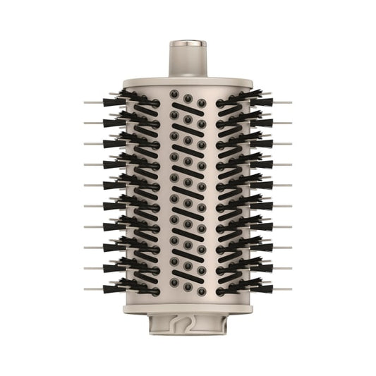 Shark Borstel voor HaarStyler - Geschikt voor HD440EU en HD424EU - 5363LX400SLEU