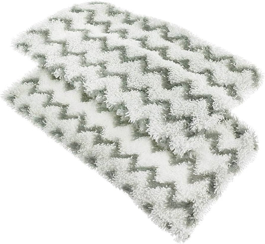 Shark Dirt Grips - Geschikt voor S1000EU - DGP2S1000UKE