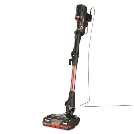 Shark Steelstofzuiger - HZ500EUT