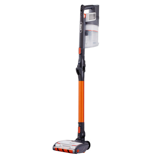 Shark Draadloze Steelstofzuiger -  IZ201EU