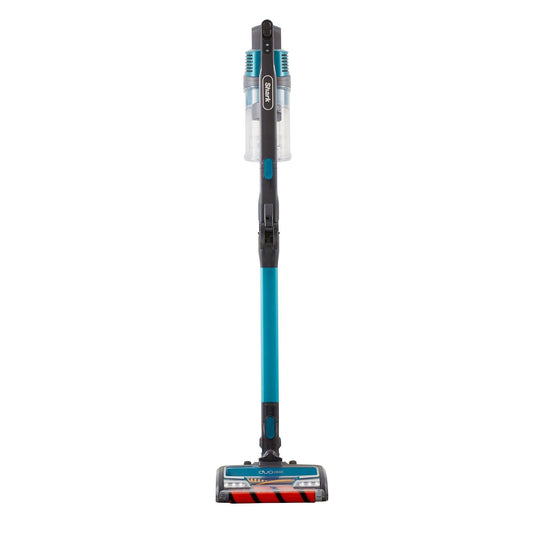 Shark Draadloze Steelstofzuiger - IZ201EUT