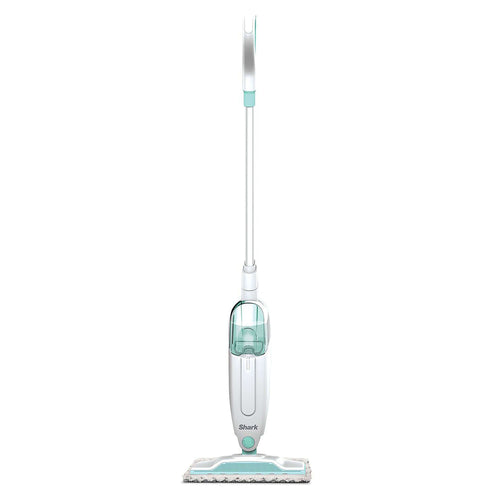 Shark Stoomreiniger - S1000EU