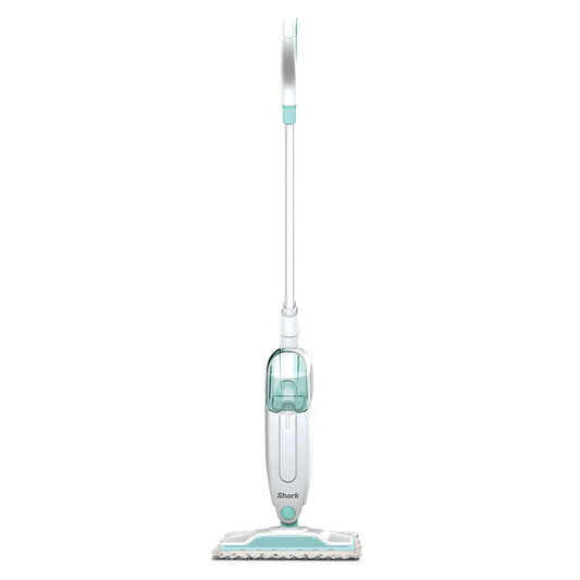 Shark Stoomreiniger - S1000EU