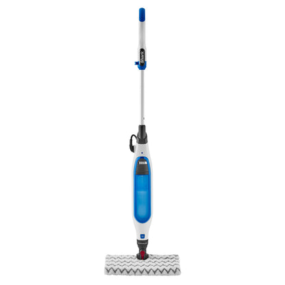 Shark Stoomreiniger Click 'n Flip - S6001
