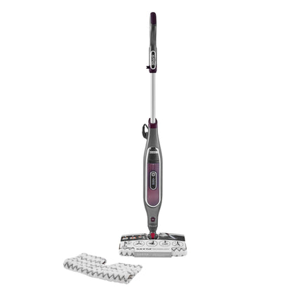 Shark Quick Flip Pocket Mop - S6003EU
