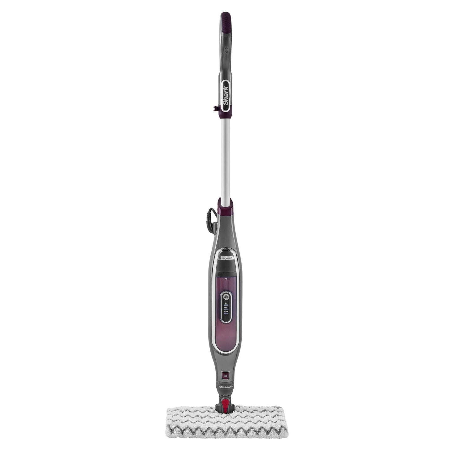 Shark Quick Flip Pocket Mop - S6003EU