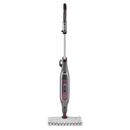 Shark Quick Flip Pocket Mop - S6003EU