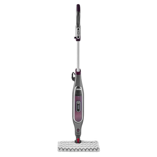 Shark Quick Flip Pocket Mop - S6003EU