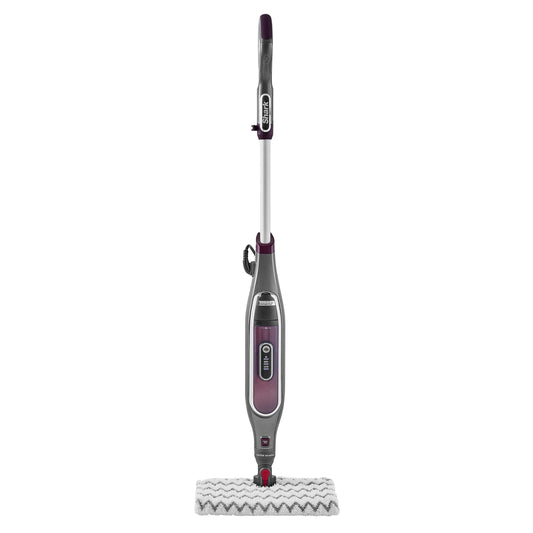 Shark Quick Flip Pocket Mop - S6003EU