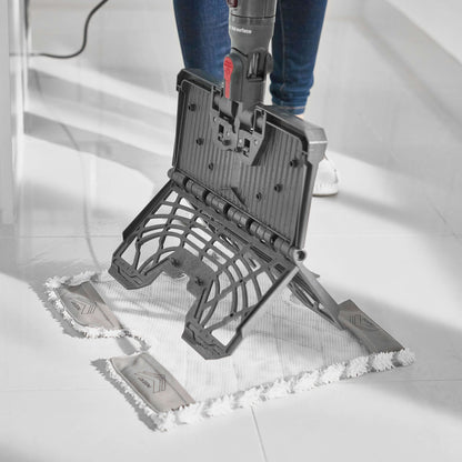 Shark Quick Flip Pocket Mop - S6003EU