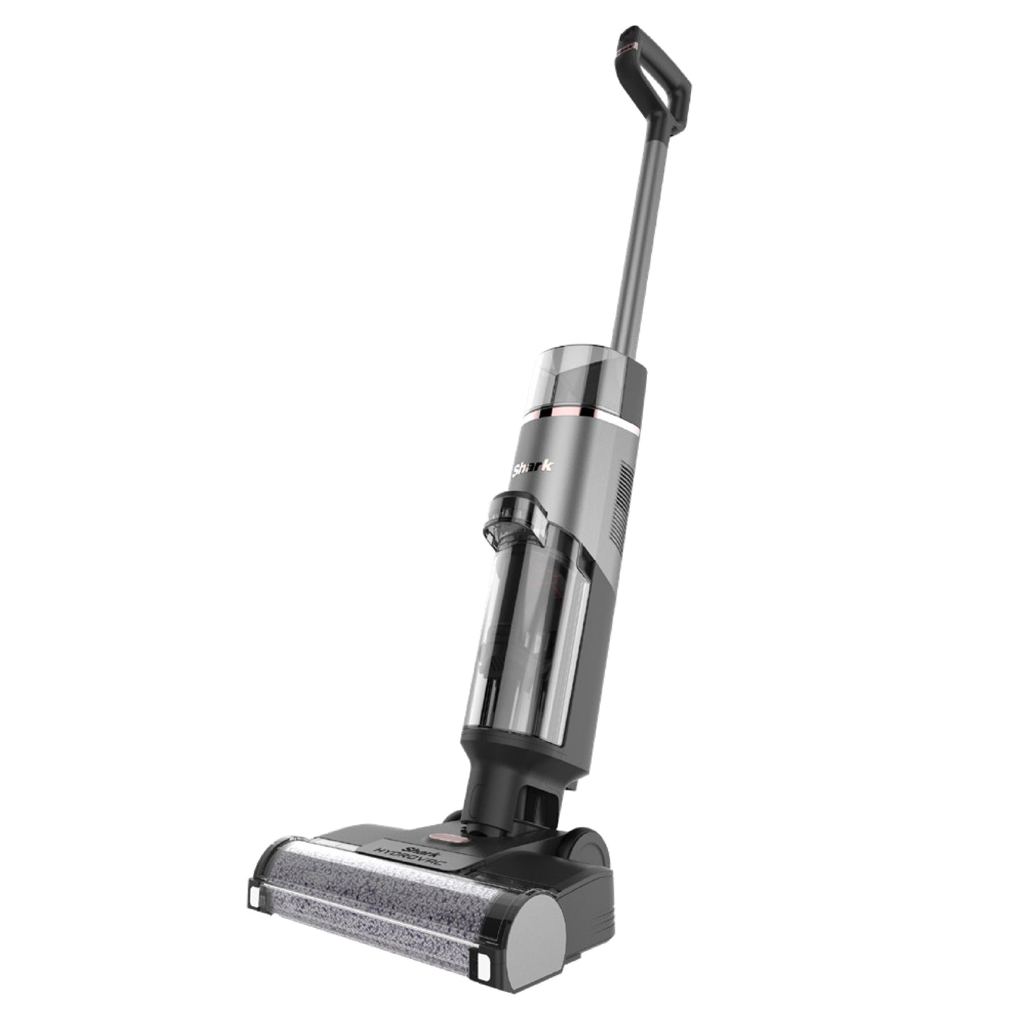 Shark Draadloze Vloerreiniger - WD210EU