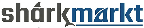 Shark Markt