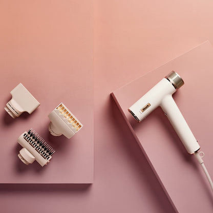 Shark Speedstyle 3-in-1 Styler en Föhn - HD333EU