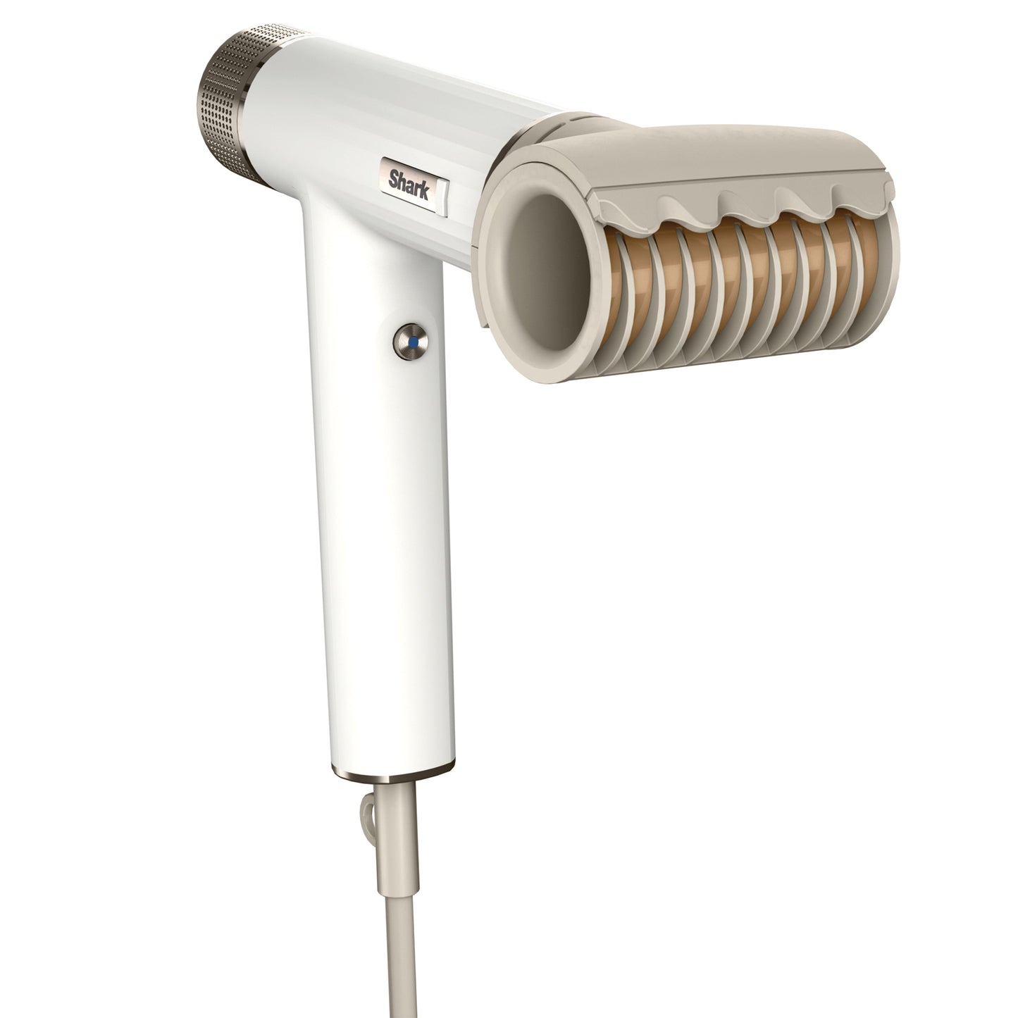 Shark Speedstyle 3-in-1 Styler en Föhn - HD333EU