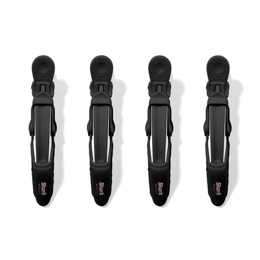 Shark Spelden voor FlexStyle - XSKHRCLP400UK