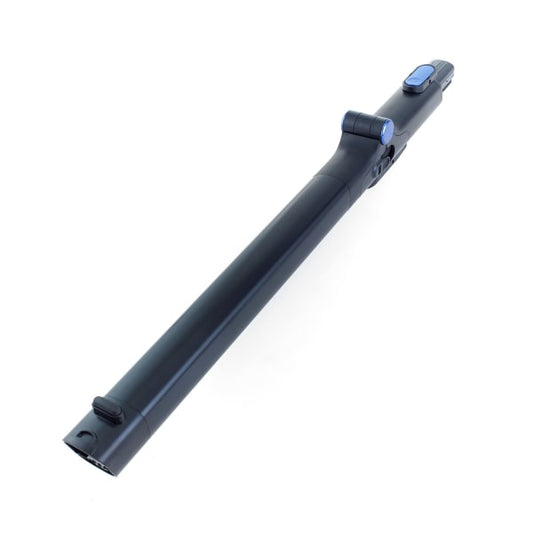 Shark Vervangende Flexology Stang - Geschikt voor IZ320EUT - 4139FJ320EUKT